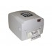 Настольный термотрансферный принтер Godex EZPi-1200